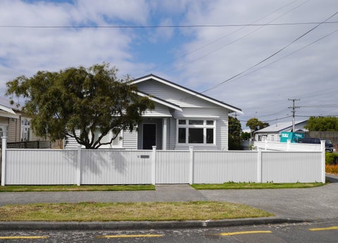 30 Heretaunga Street, Petone, Lower Hutt