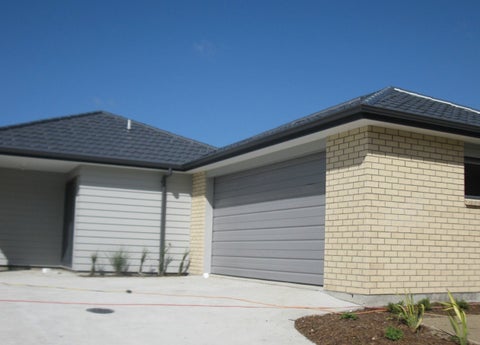 1383 High Street, Taita, Lower Hutt