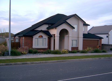 60 Waverton Terrace, Churton Park, Wellington