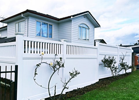 61 Velma Road, Hillcrest, Auckland