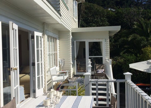 9 Rona Street, Eastbourne, Lower Hutt