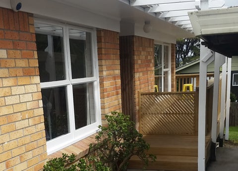 2/9 Brunton Place, Glenfield, Auckland