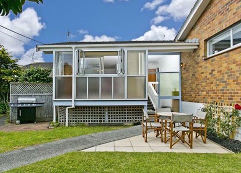 2/196 Lake Road, Belmont, Auckland