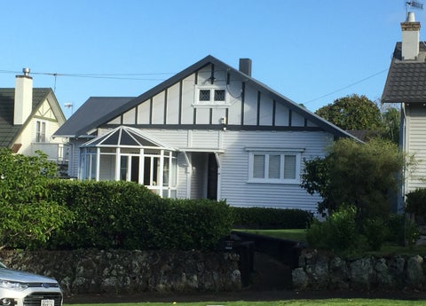 104 Meadowbank Road, Meadowbank, Auckland