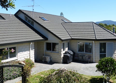 8 Tudor Court, Paraparaumu Beach, Paraparaumu