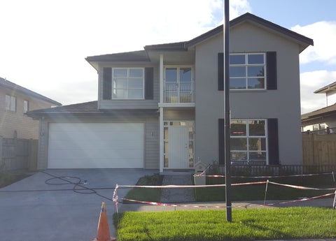 5 Kauriki Terrace, Stonefields, Auckland
