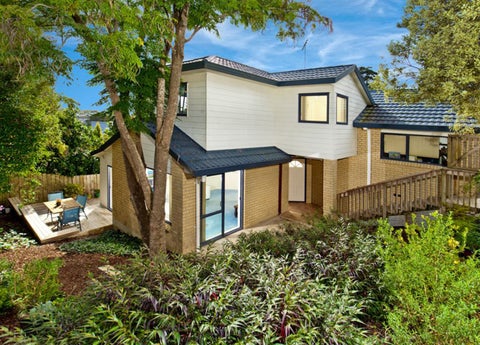 101A Carlisle Road, Torbay, Auckland