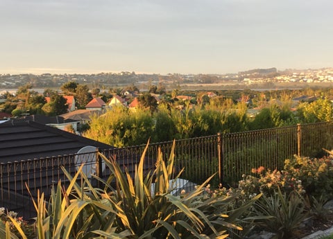 118 Grovenor Drive, Orewa, Orewa