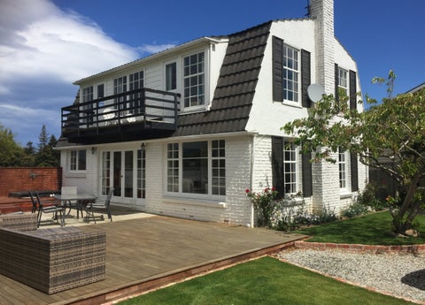 207 Gordon Road, Mosgiel, Mosgiel