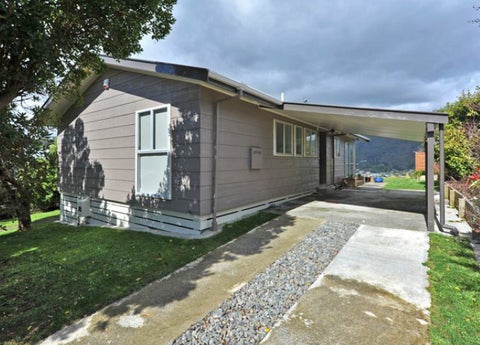 123 Holborn Drive, Stokes Valley, Lower Hutt