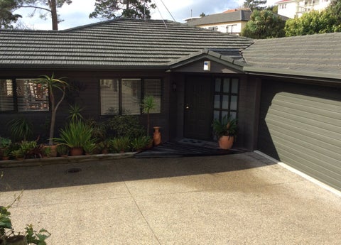 9 Bushglen Court, Browns Bay, Auckland