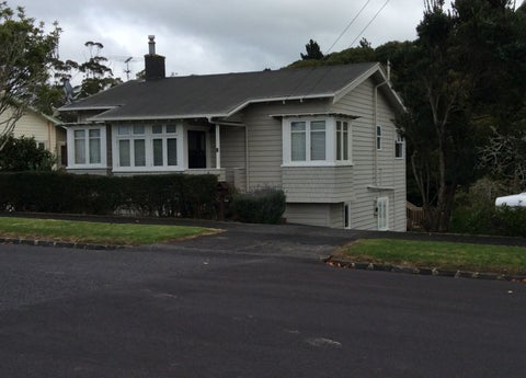 8 Norgrove Avenue, Mount Albert, Auckland