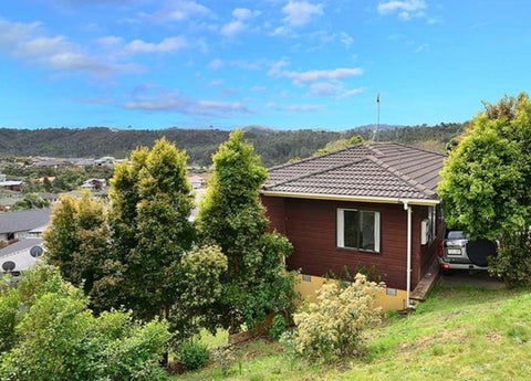 7B Ngahere Views, Orewa, Orewa