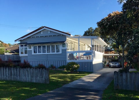 8 Glendon Avenue, Avondale, Auckland