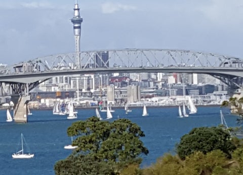 39 Maritime Terrace, Birkenhead, Auckland
