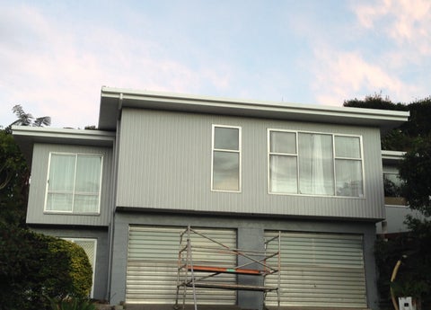 5 Whitby Place, Westown, New Plymouth