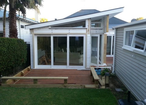 82 Williamson Avenue, Grey Lynn, Auckland