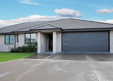 41 Sunningdale Street, Wattle Downs, Auckland