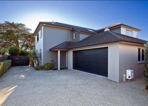 41A Eversleigh Road, Belmont, Auckland