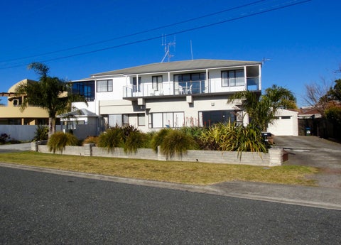 36B Harbour Drive, Otumoetai, Tauranga