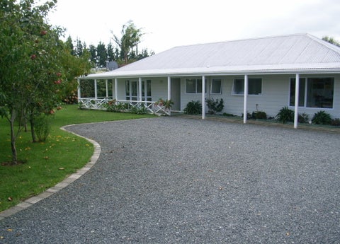 32 Mawson Avenue, Waipapa, Waipapa
