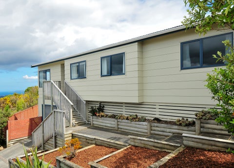 259A MAJOR DRIVE, KELSON, LOWER HUTT