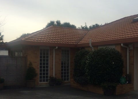 32A Marne Road, Papakura, Papakura