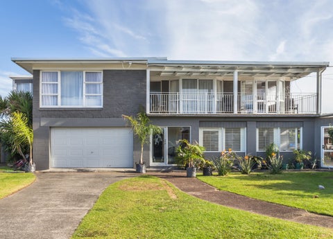 6 Pine Road, Orewa, Orewa