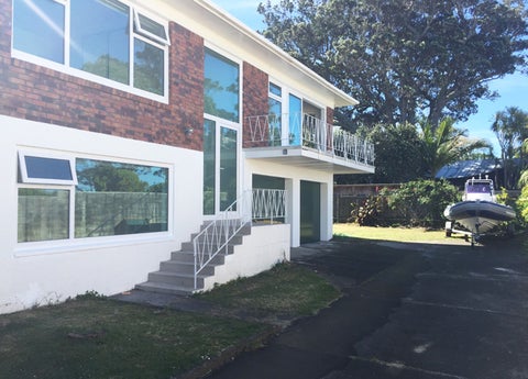 3/12 Brett Avenue, Takapuna, Auckland