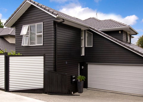 75 Nelson Street, Howick, Auckland