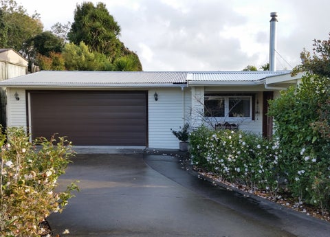 2 Gurnard Road, Stillwater, Silverdale
