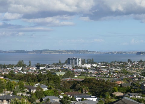 80 Waldorf Crescent, Orewa, Orewa