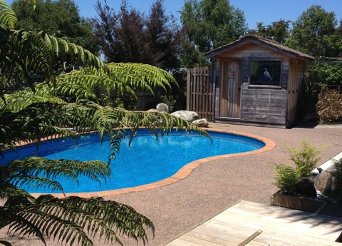 17 Blundell Place, Katikati, Katikati