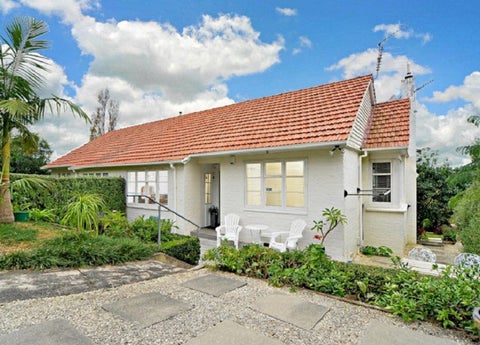 69 Lucerne Road, Remuera, Auckland