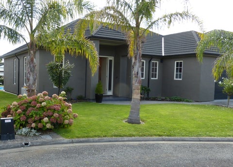 309 Church Road, Greenmeadows, Napier