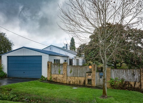 193 Henderson Valley Road, Henderson, Auckland