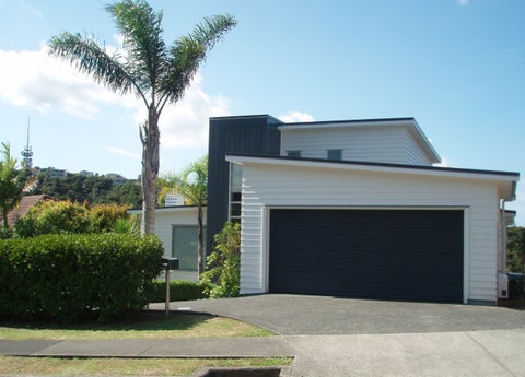3 Glenreagh Place, Torbay, Auckland