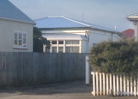 57 Lombard Street, Palmerston North, Palmerston North
