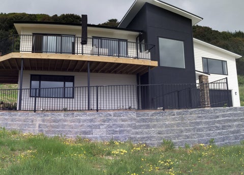 3 Hihi Place, Waikanae