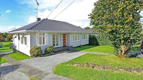 1/27 Christmas Rd, Manurewa, Auckland