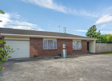 4/65 Glendale Road, Glen Eden, Auckland