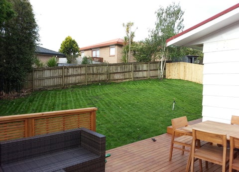 1/133 Edmonton Road, Henderson, Auckland