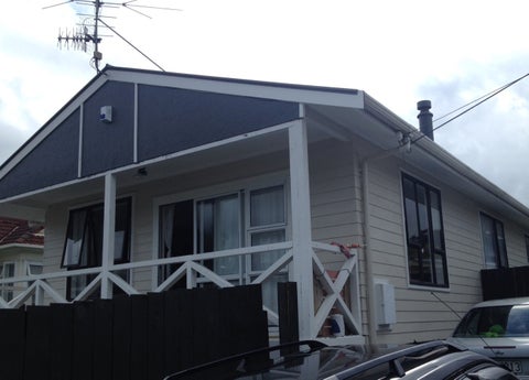 1/79 MOLESWORTH ST, Taita, Lower Hutt