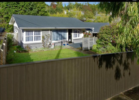 72A Connaught Street, Blockhouse Bay, Auckland