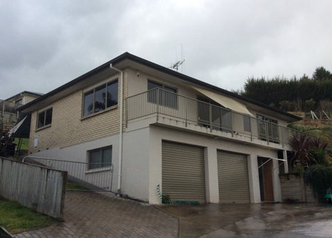 19 Waimapu Pa Road, Hairini, Tauranga