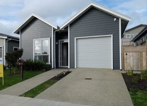 46 Cape Cod Drive, Gulf Harbour, Whangaparaoa