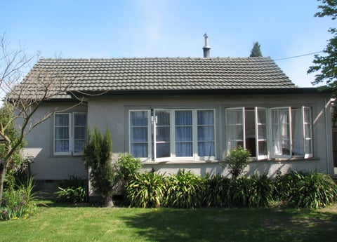 28 Amyes Road, Hornby, Christchurch