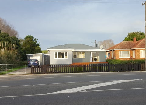 84 North Road, Kaitaia, Kaitaia