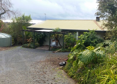45B Blue Gum Lane, Kerikeri, Kerikeri