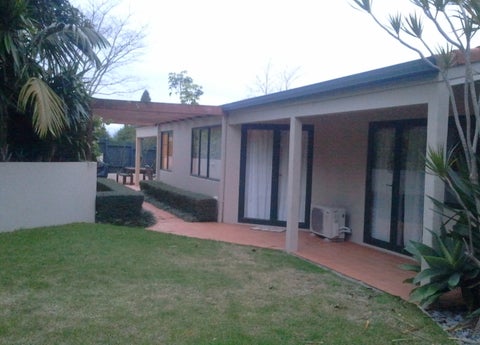 63 Manuwai Drive, Matua, Tauranga